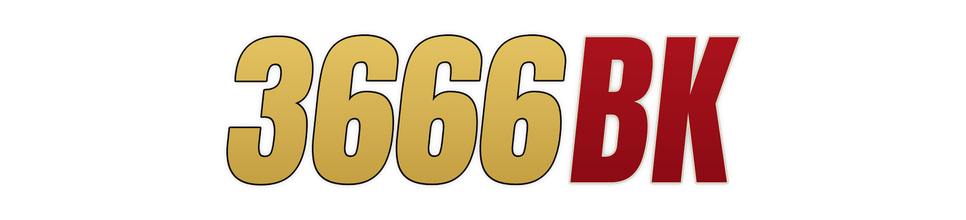 3666bk